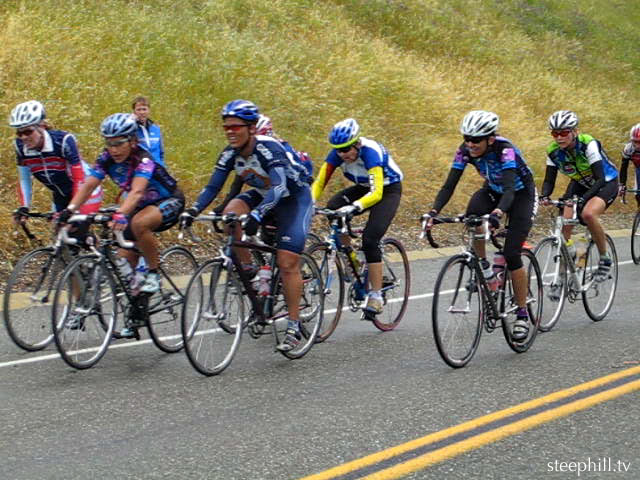 w35 - a small but che#d241.jpg