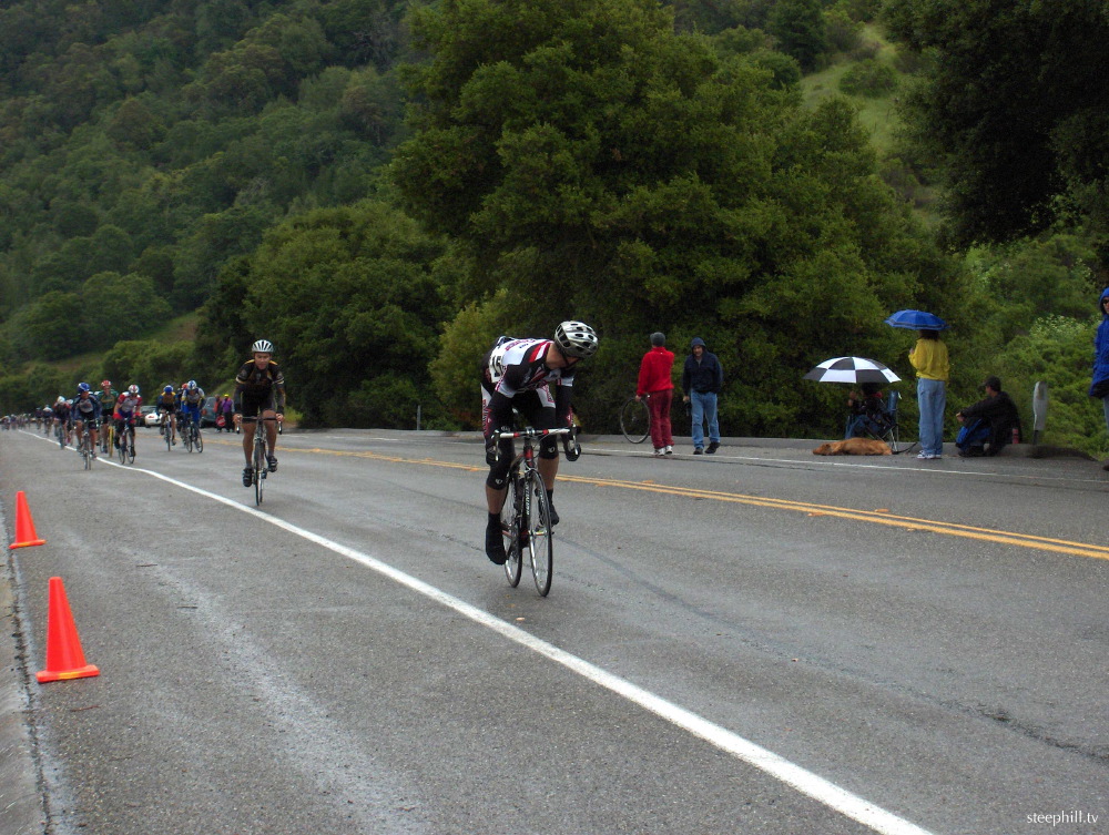cat 3 finish - 4th an#d23f.jpg
