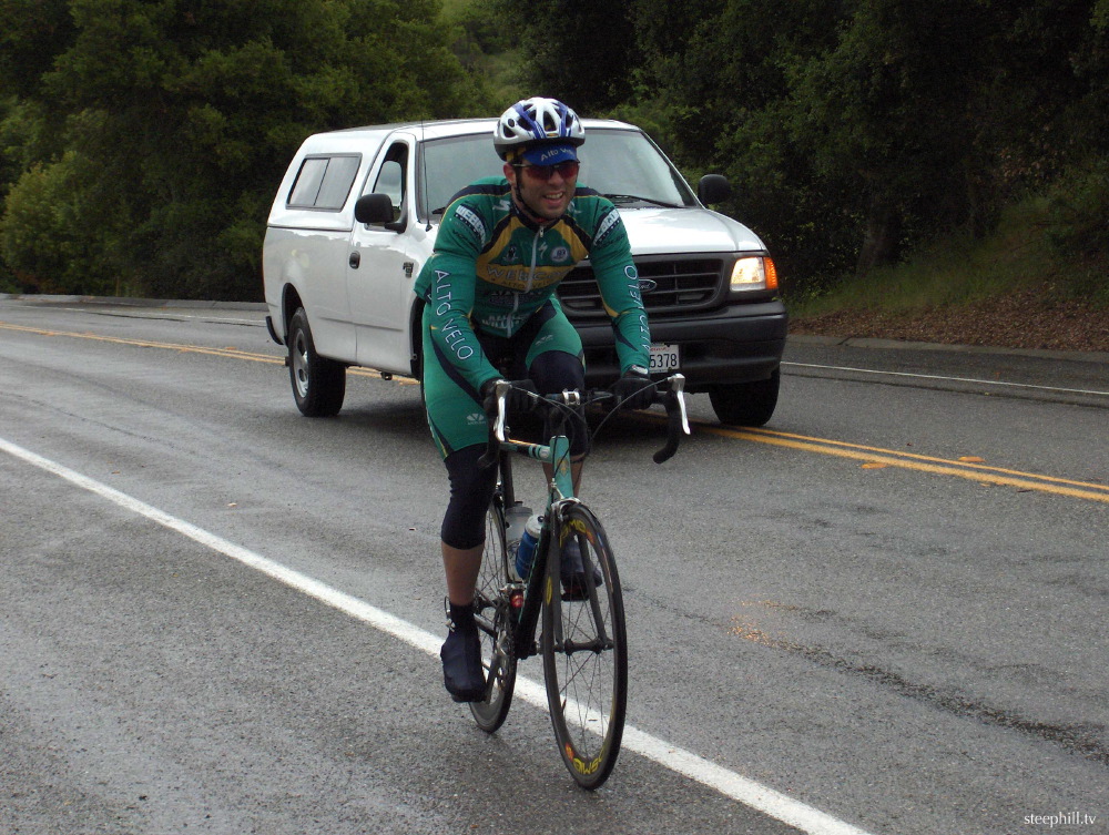 cat 3 finish - breakc#d2bf.jpg