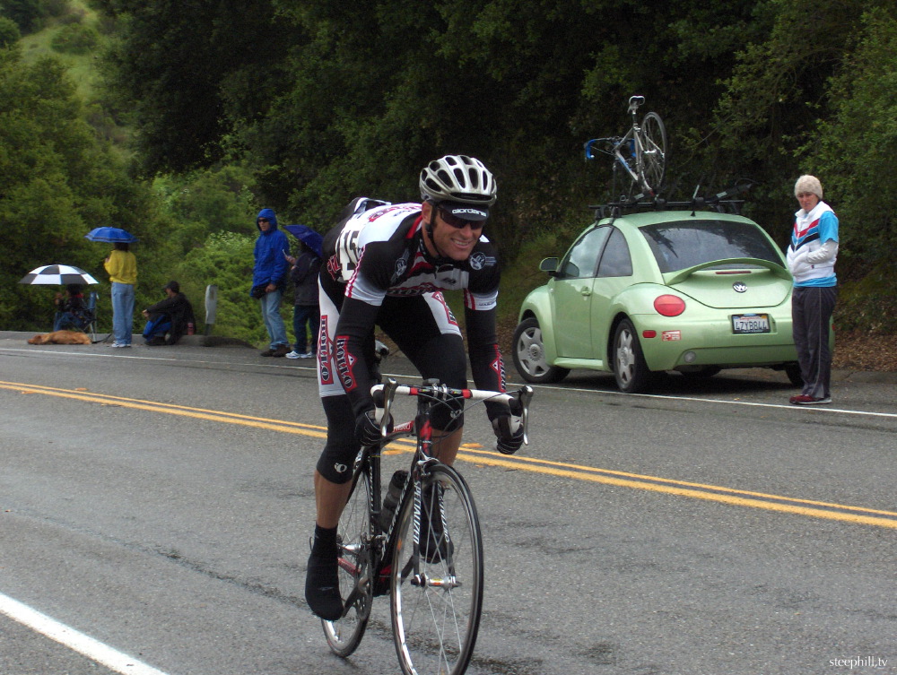 cat 3 finish - chad g#d240.jpg