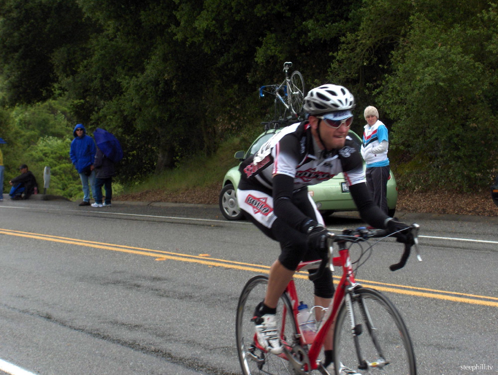 cat 3 finish - james #d23e.jpg