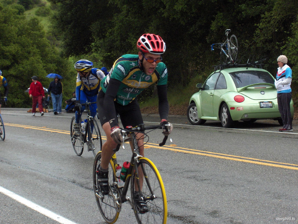 cat 3 finish - nick w#d2b6.jpg