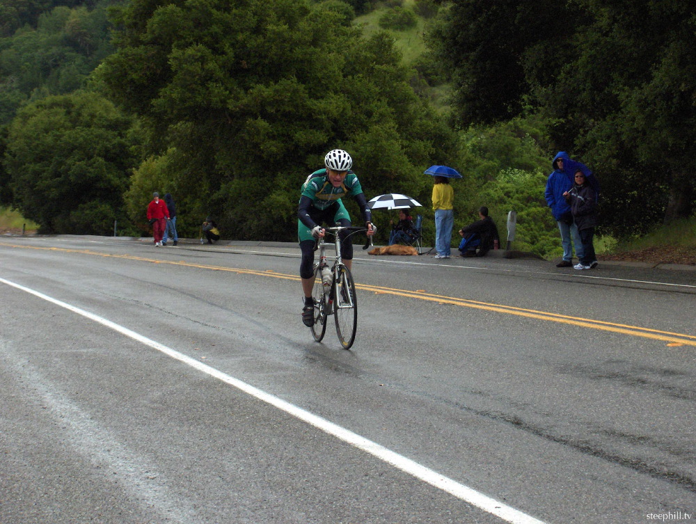 cat 3 finish - scott #d23e.jpg