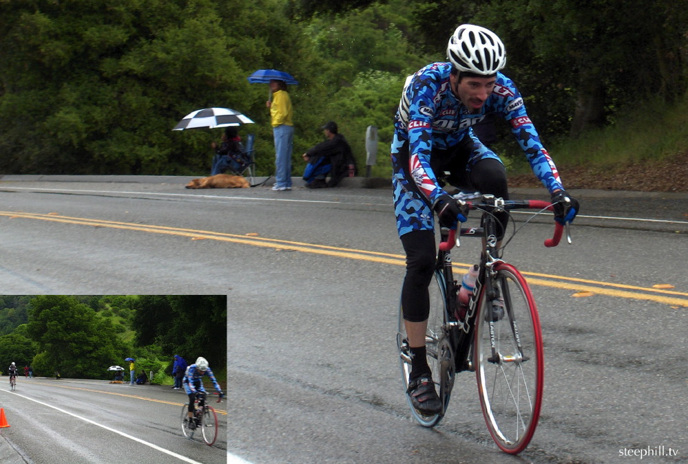 cat 3 finish - wake t#d23f.jpg