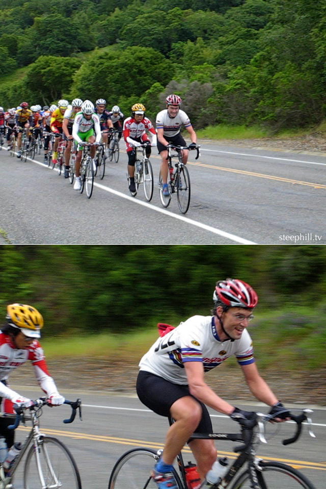 cat 4 - the local boy#d66f.jpg