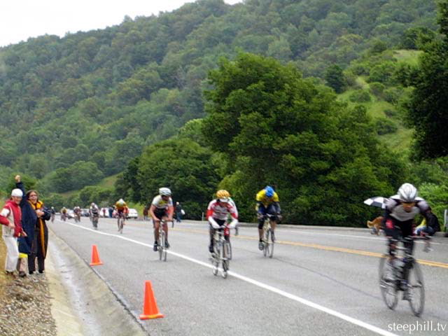 cat 4 finish - 7th an#d3d3.jpg