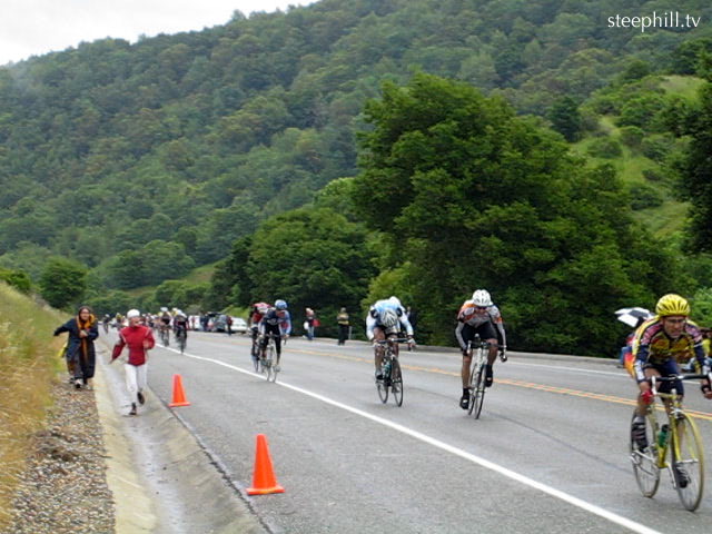 cat 4 finish - the fi#d18d.jpg