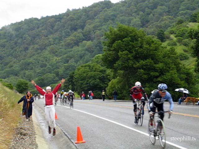 cat 4 finish ... and #d209.jpg