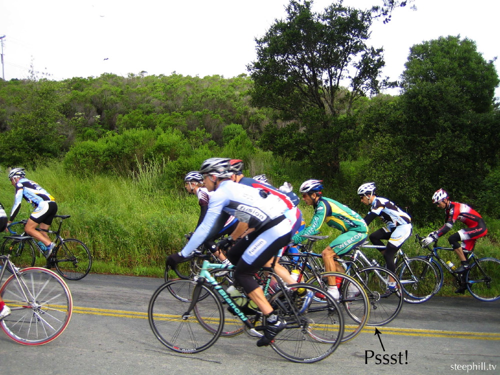 cat 4 start - an easy#d3d3.jpg