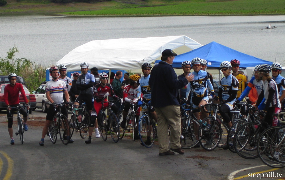 cat 4 start - more in#d244.jpg
