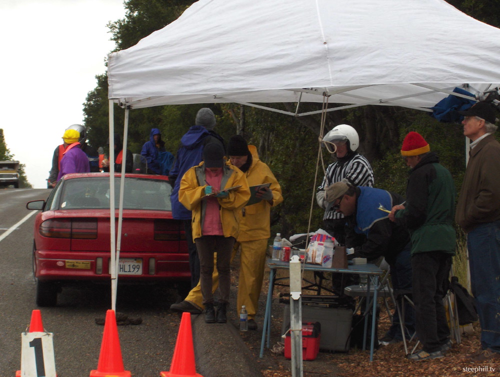 did everybody get tha#d220.jpg