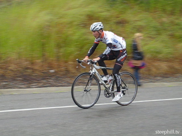 eric riggs from lomba#d187.jpg