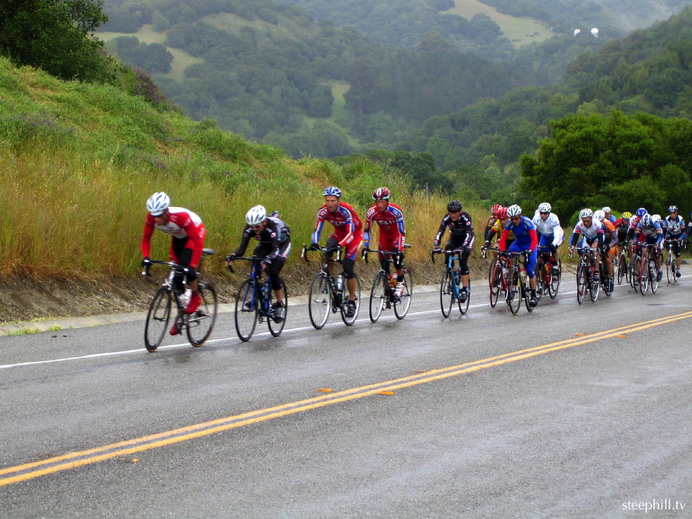 mst123 - looking wet #d2bb.jpg