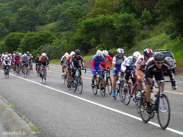 mst123 - safeway pace#d3d3.jpg