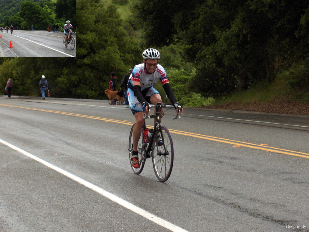 mst123 finish - crcs#d4c74.jpg