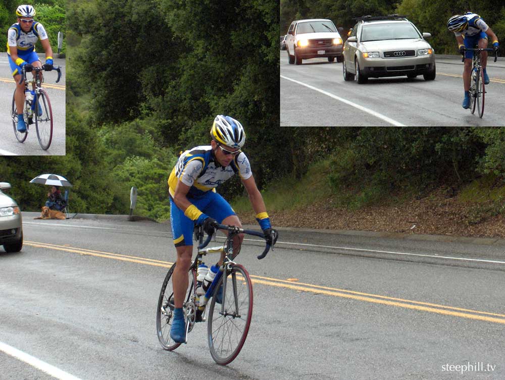 mst123 finish - micha#d665.jpg