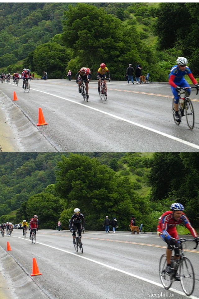 mst123 finish - the r#d4c7.jpg