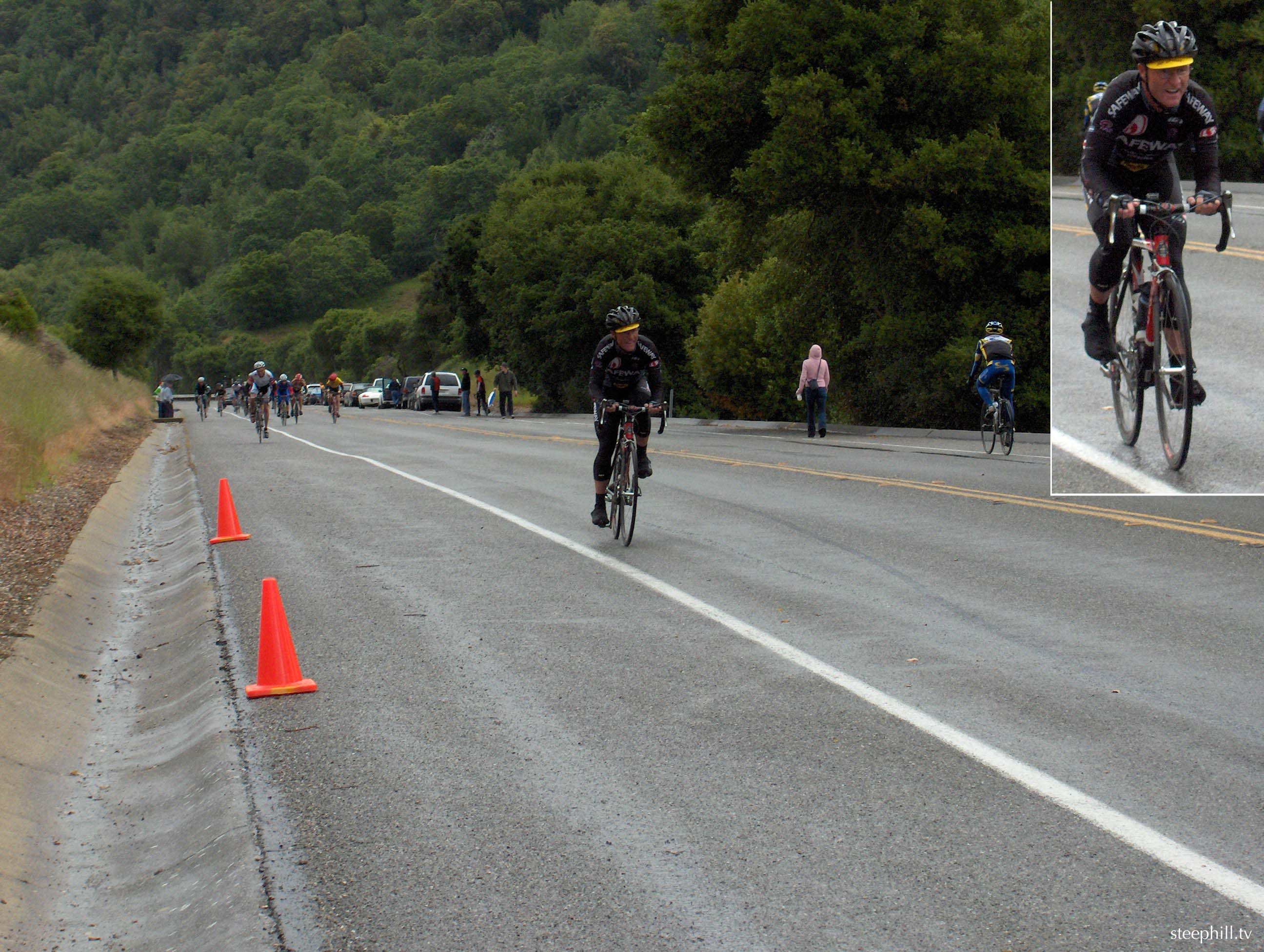 mst123 finish - tony #d4e3.jpg