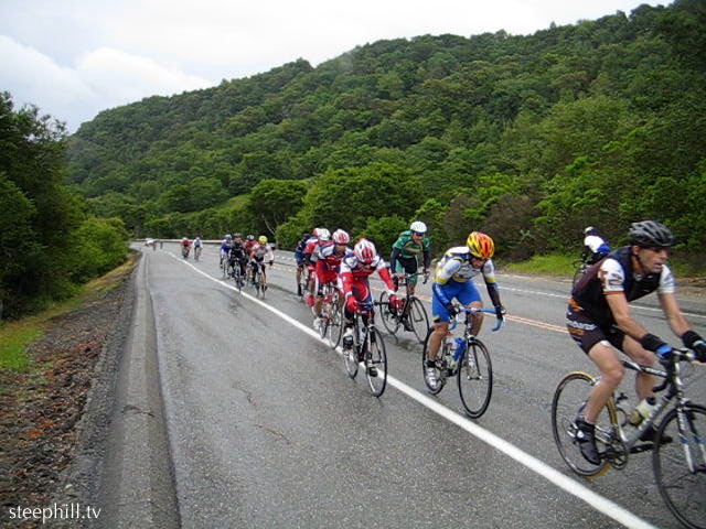 mst45 - the lead grou#d183.jpg