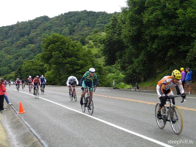 mst45 finish - cycles#d18c.jpg