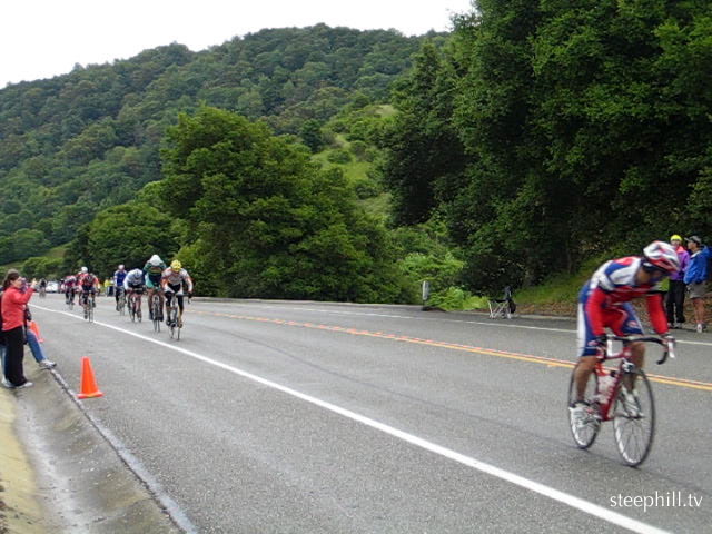 mst45 finish - morgan#d189.jpg