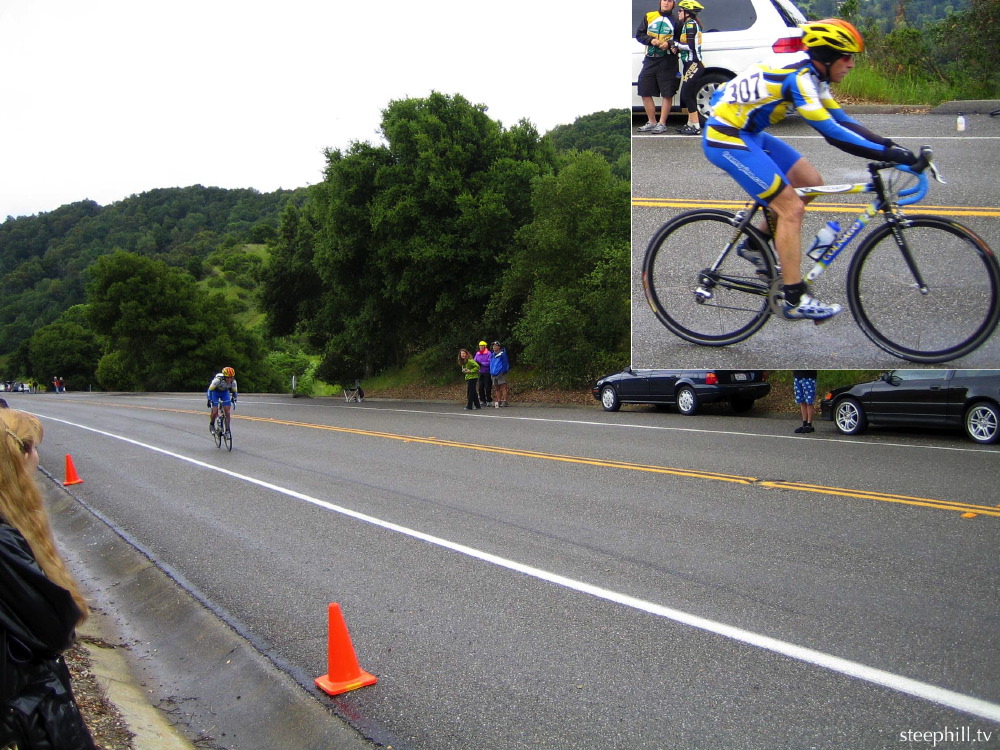 mst45 finish - spine#d1889.jpg