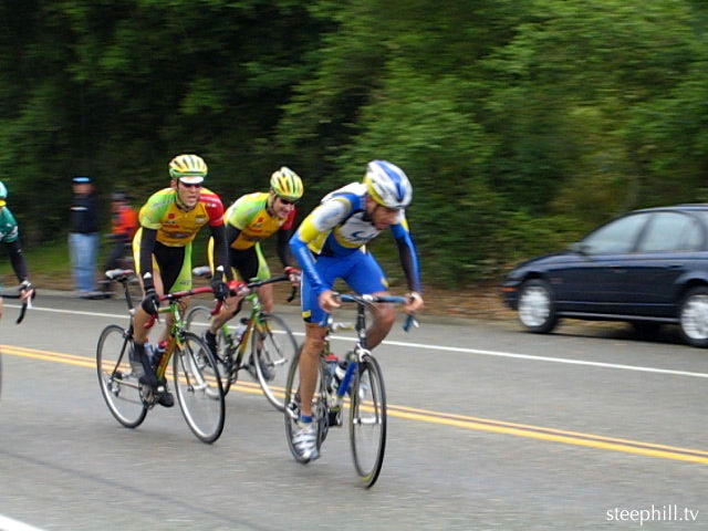 pro12 - spines hutch#d2c22.jpg