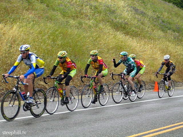 pro12 - webcors james#d187.jpg