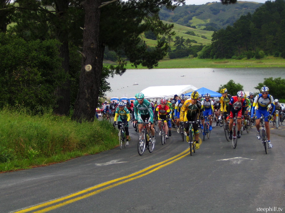 the pro12 get things #d205.jpg