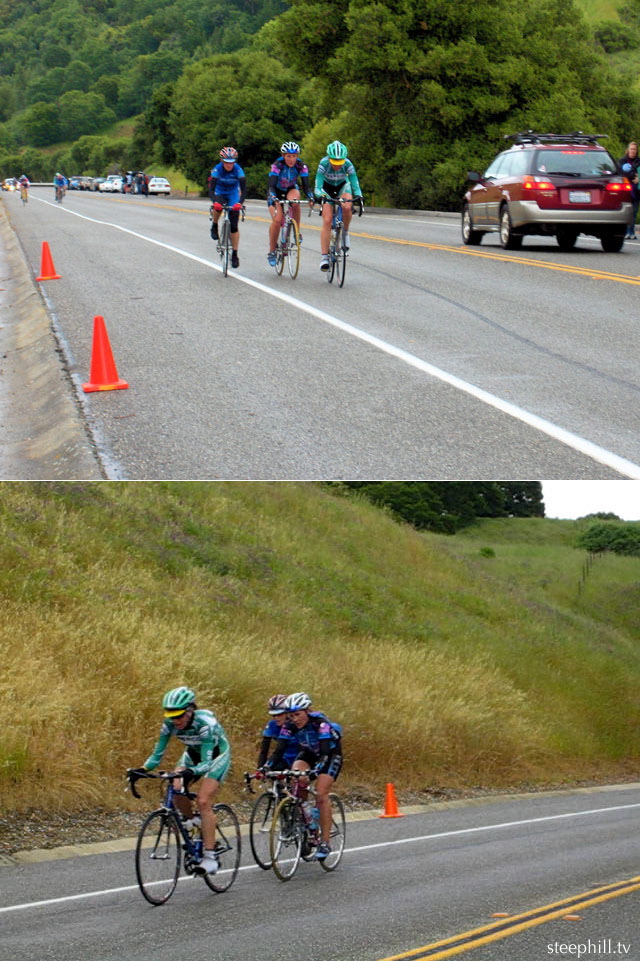 w123 - the long, winn#d3d3.jpg