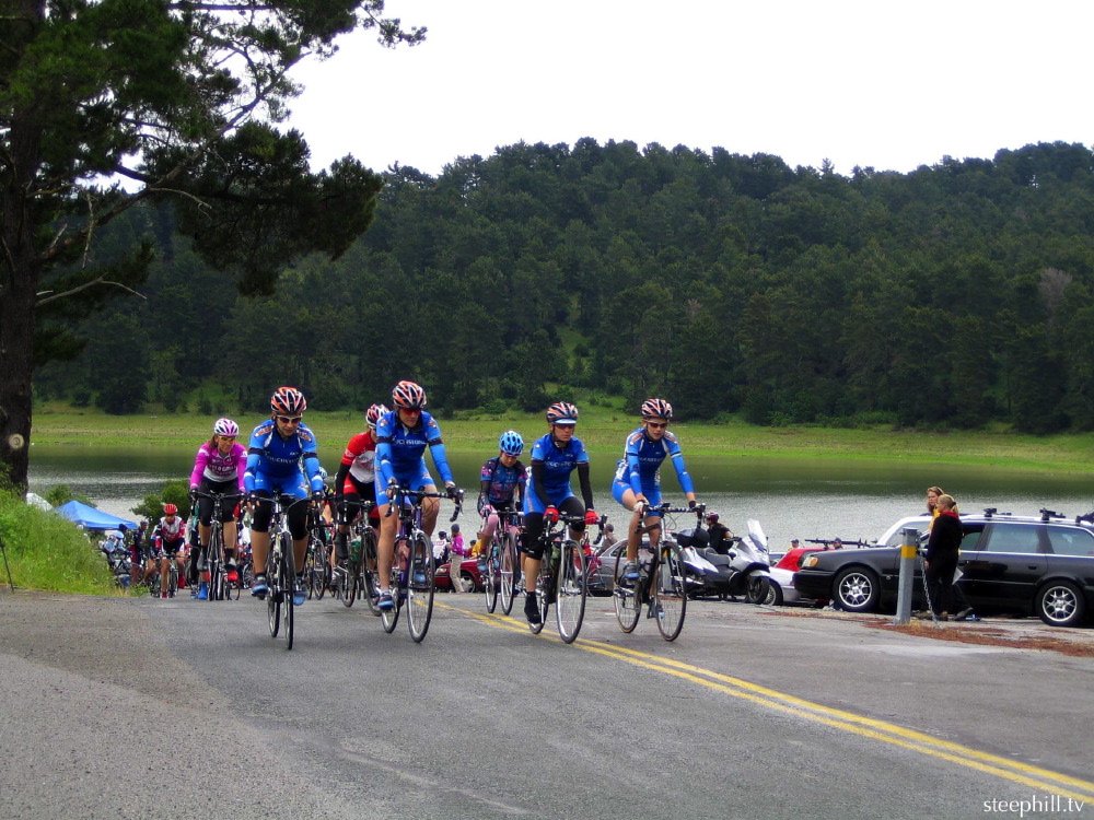 w123 start - team tou#d206.jpg