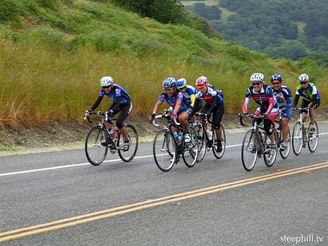 w35 - a small but che#d241.jpg