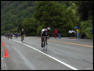 Cat 3 finish - 4th and beyond.jpg