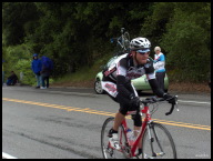 Cat 3 finish - James Allen goes early and holds 2nd.jpg