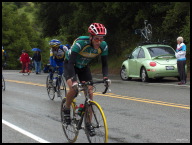 Cat 3 finish - Nick Weise finally sees the line and 7th place.jpg