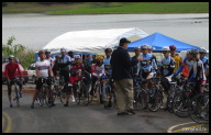 Cat 4 start - More instructions for the notorious bad boys of cycling.jpg