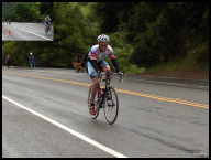 Mst123 finish - CRC's Rob Britt was 3rd with 4 seconds to spare.jpg