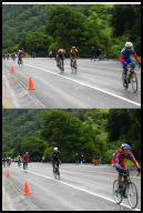 Mst123 finish - The real battle was for the remaining top 10.jpg