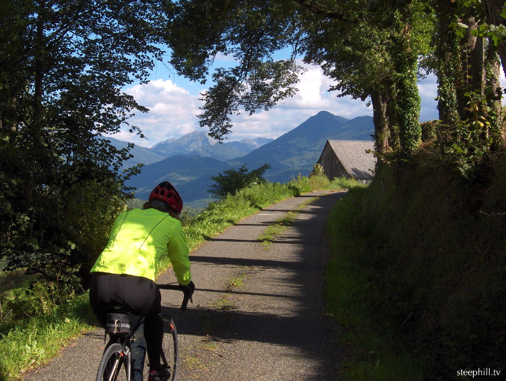 like cycling into a #1728a.jpg