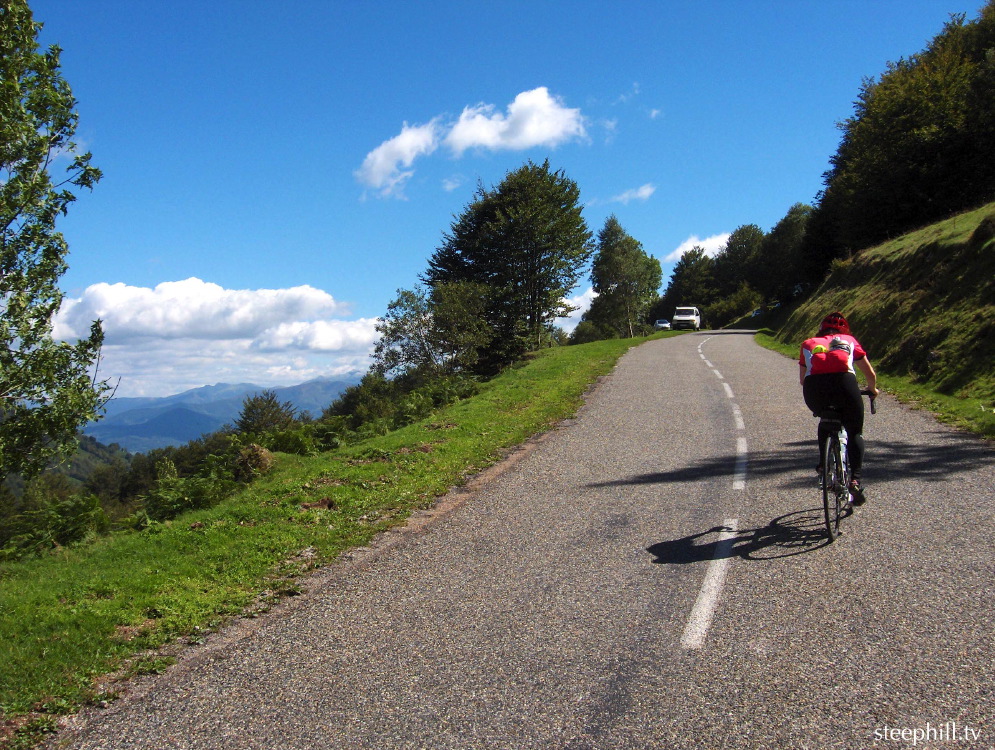 the climbing got har#18a77.jpg