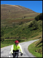 Is that a smile or chattering teeth?.jpg