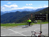 At the top, we renamed Col de la Core, Cold to the Core.jpg