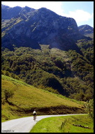 A cordial descent.jpg