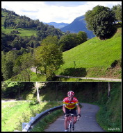 The one lane climb up Col de Catchaudegue.jpg