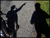 There is more than one way to express your point.jpg