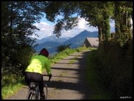 Like cycling into a postcard.jpg