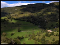 Valley sunshine and shadows.jpg