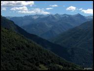 No trace of civilization.jpg