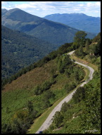 Looking down the steeper west side.jpg