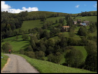 Nothing like a 20k twisty, one laner to eliminate traffic.jpg